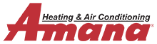 Amana