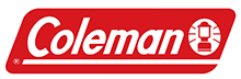Coleman