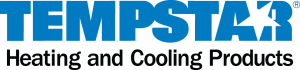Tempstar Heating and Cooling Products
