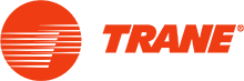 Trane