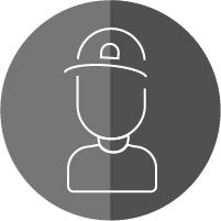 admin-ajax.php-3 HVAC Offer Details