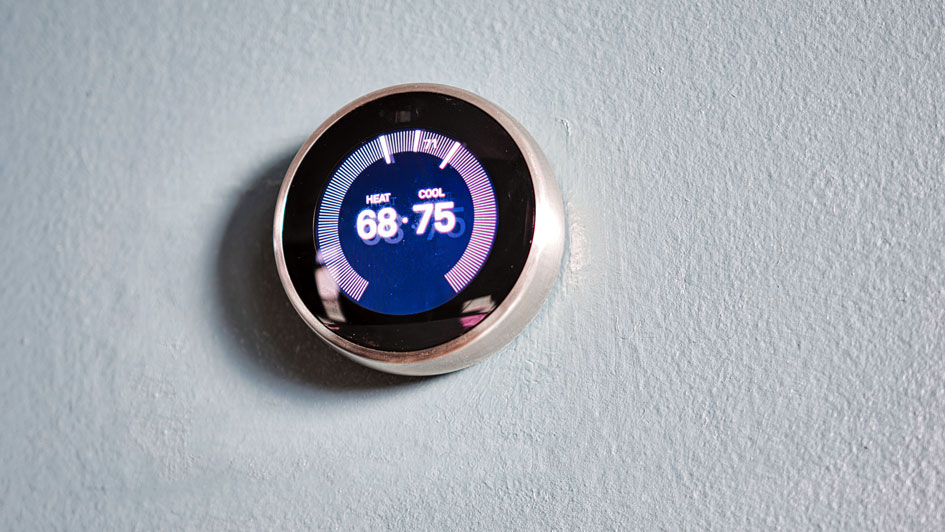 12 Things You'll Want to Know About Your Nest Thermostat